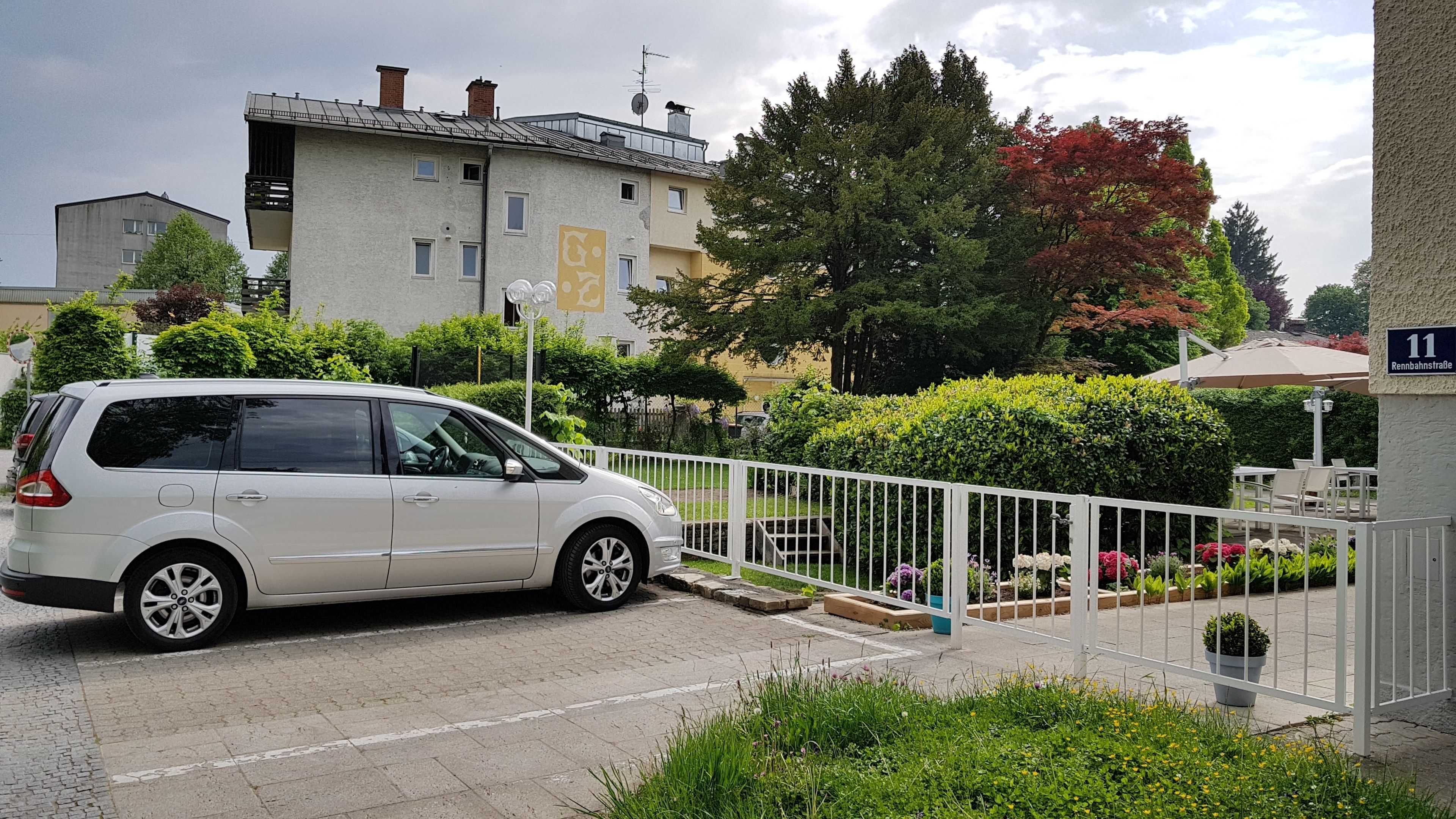 Photo - The Little Guesthouse