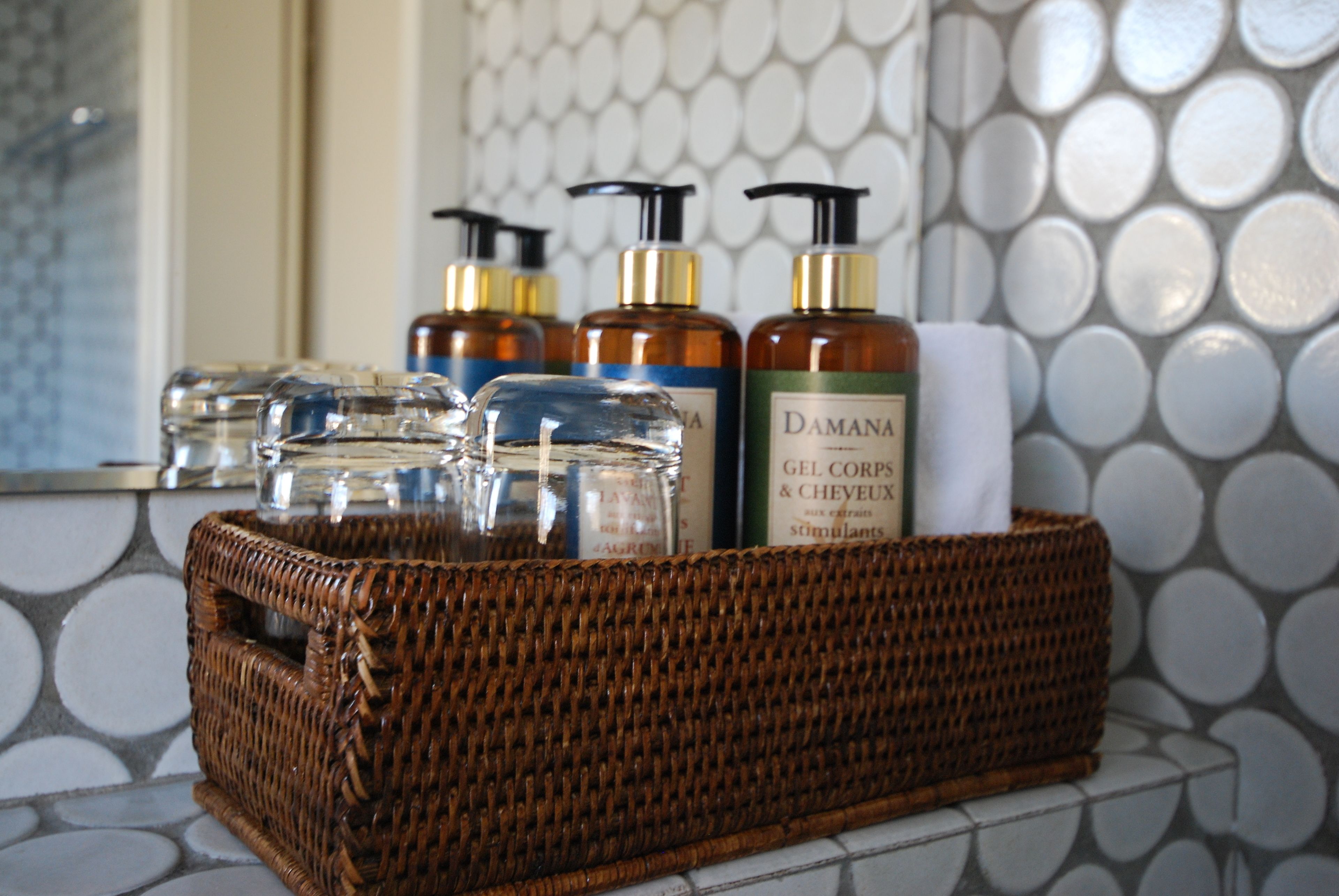 Photo - The Little Guesthouse