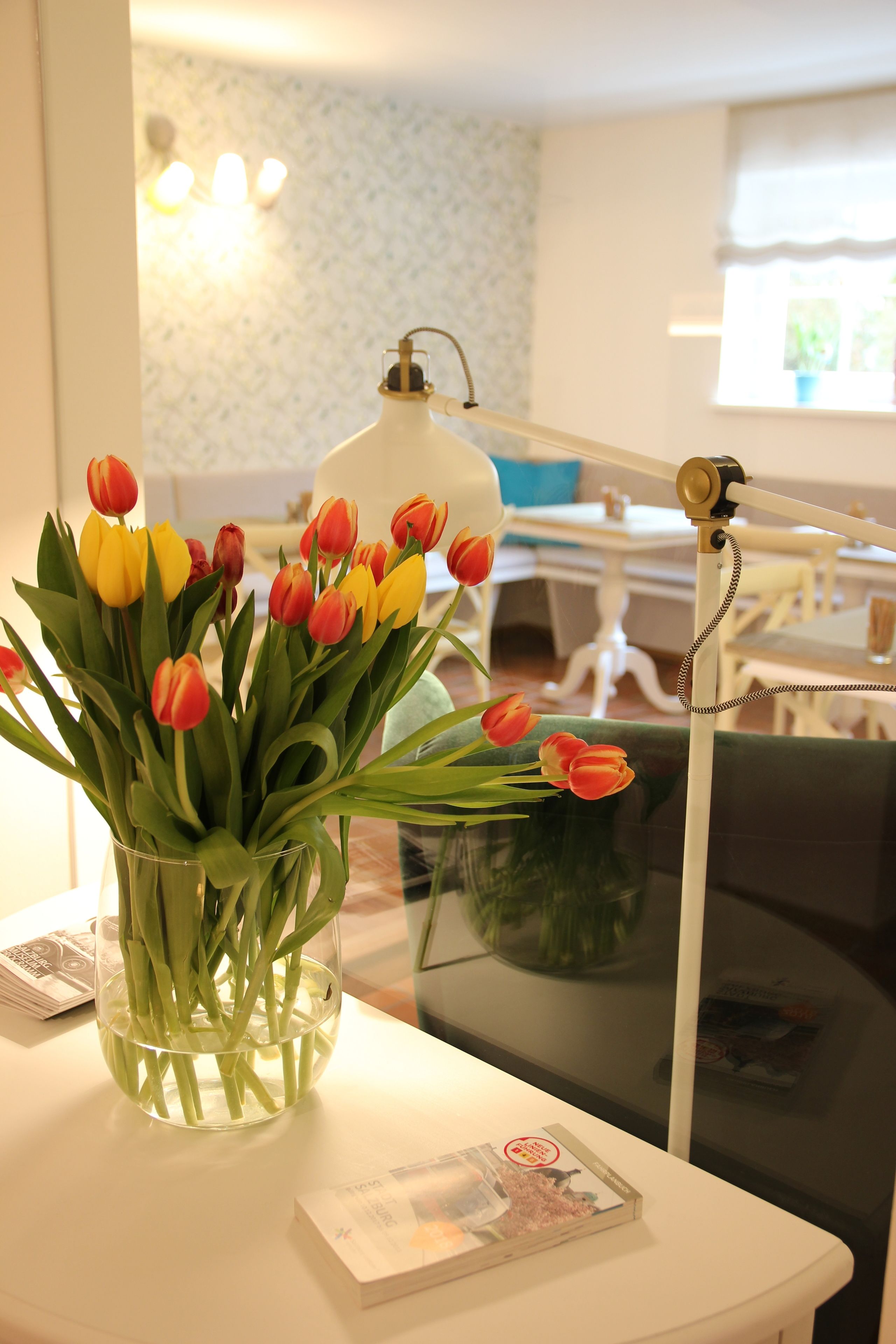 Photo - The Little Guesthouse