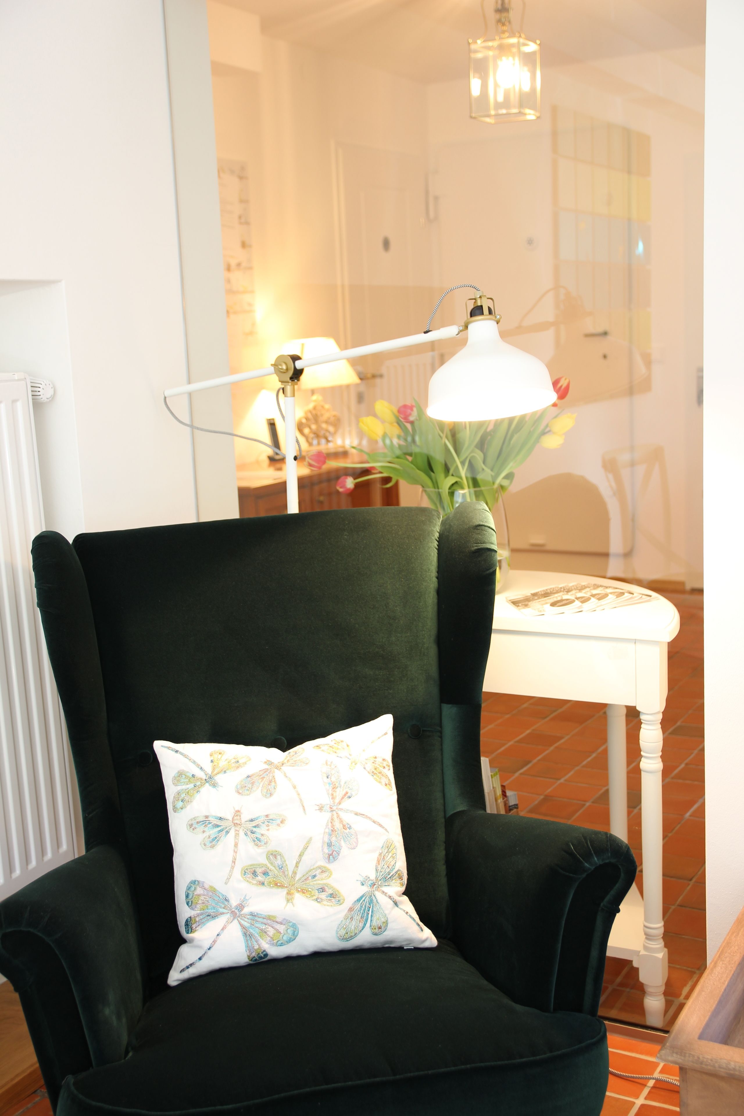 Photo - The Little Guesthouse