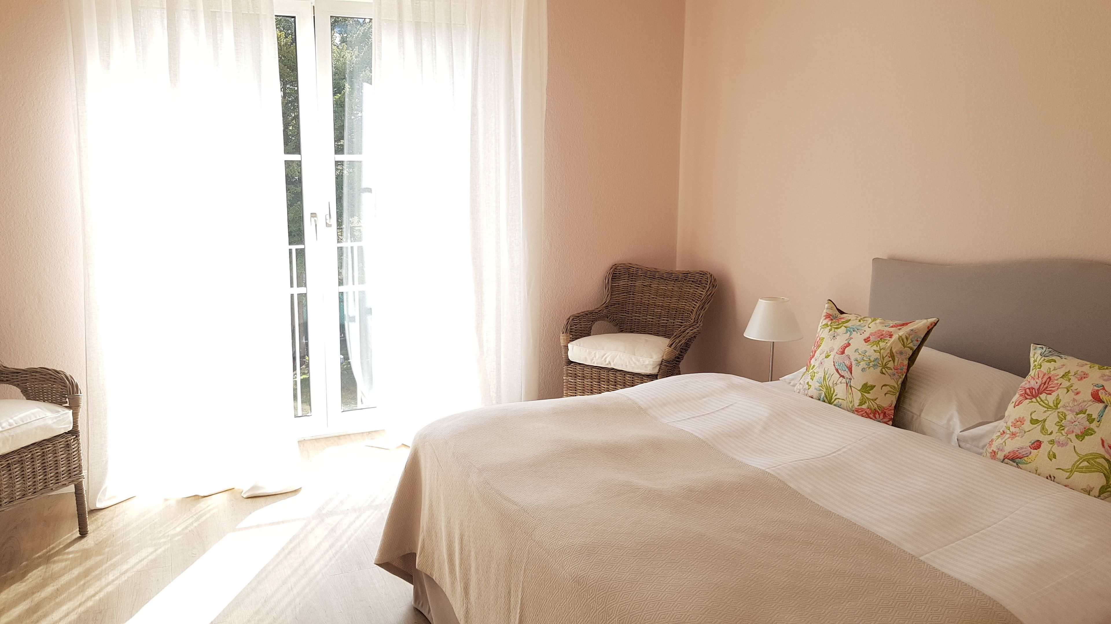 Photo - The Little Guesthouse