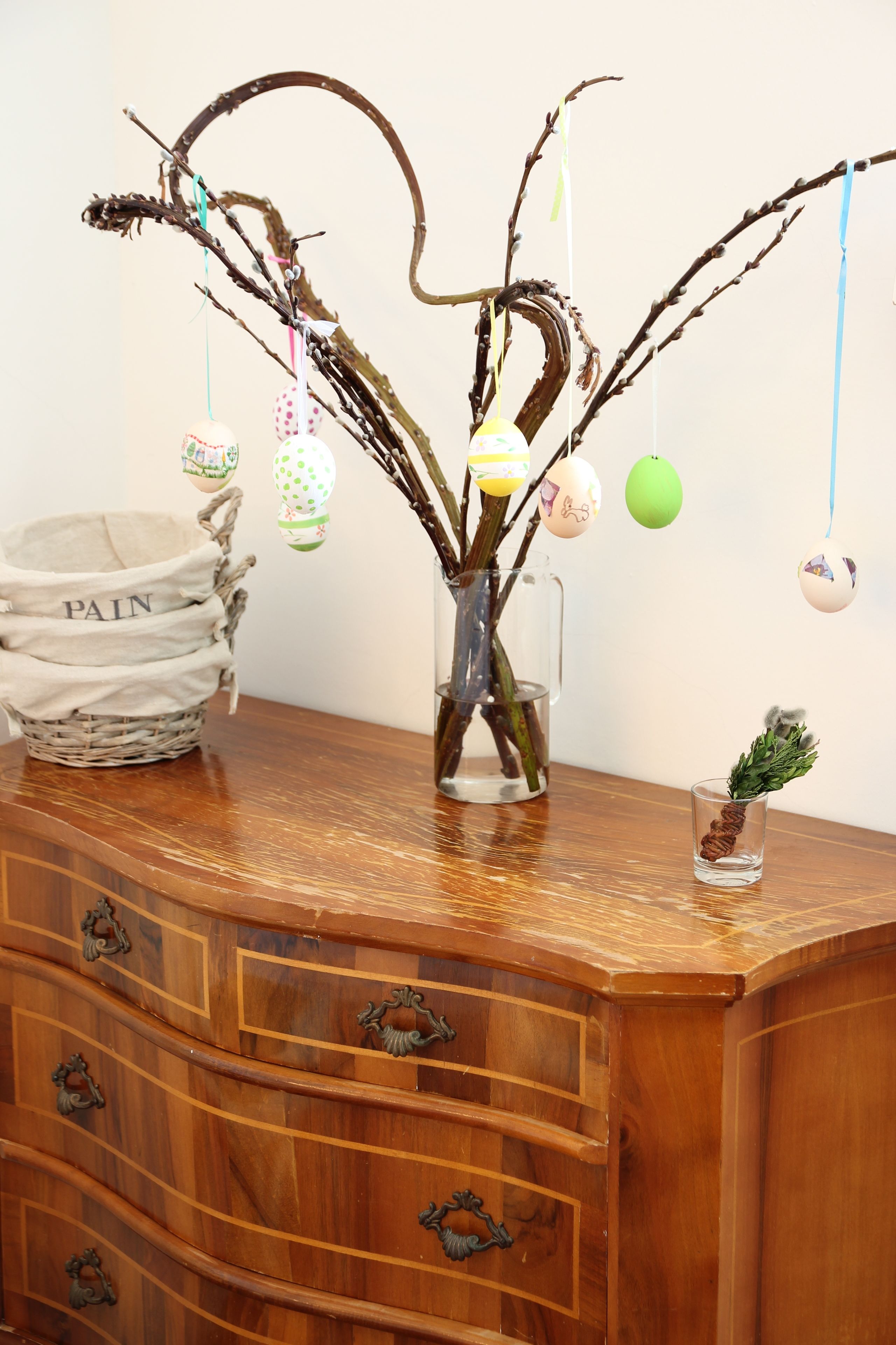 Photo - The Little Guesthouse