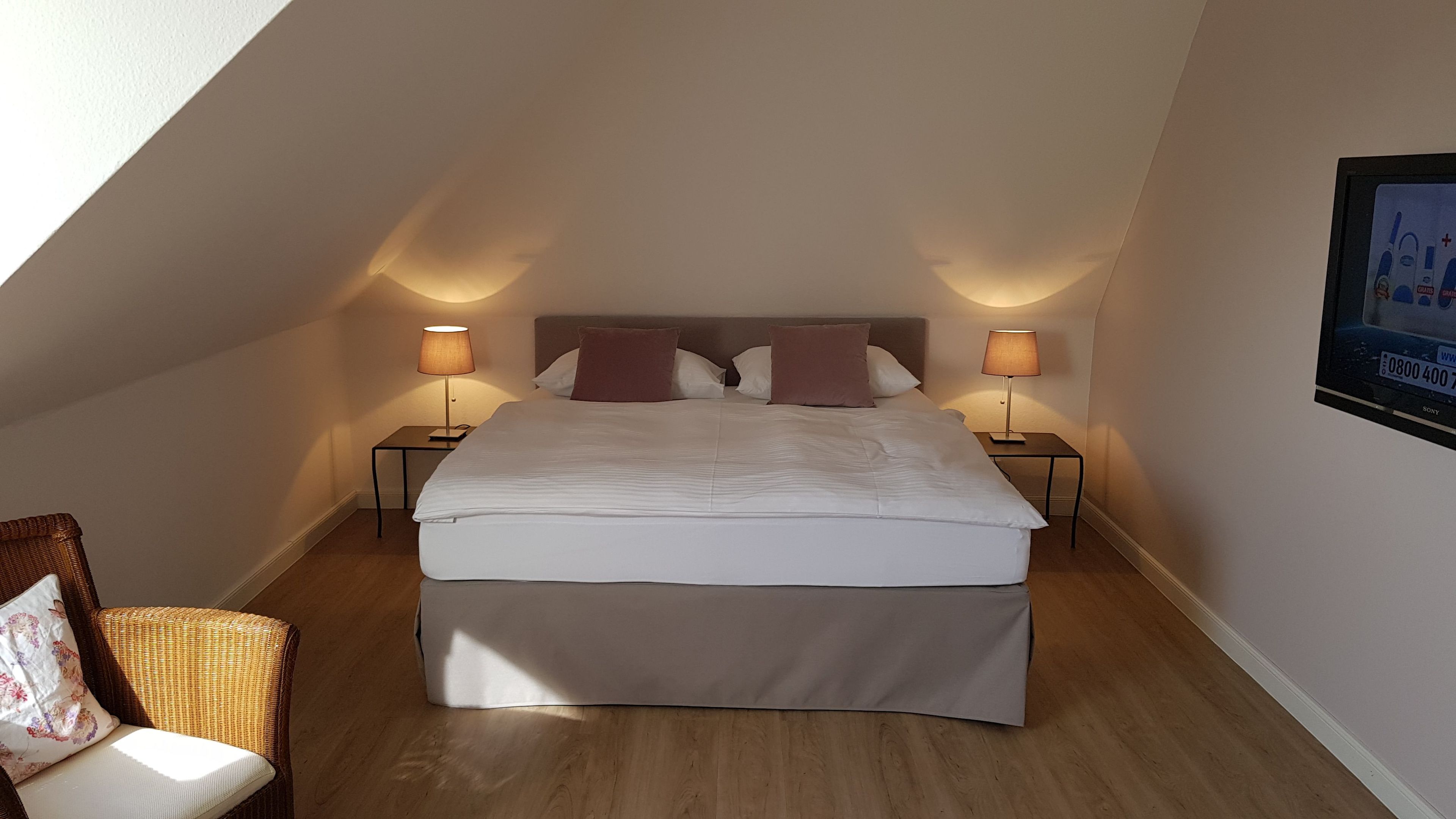 Photo - The Little Guesthouse