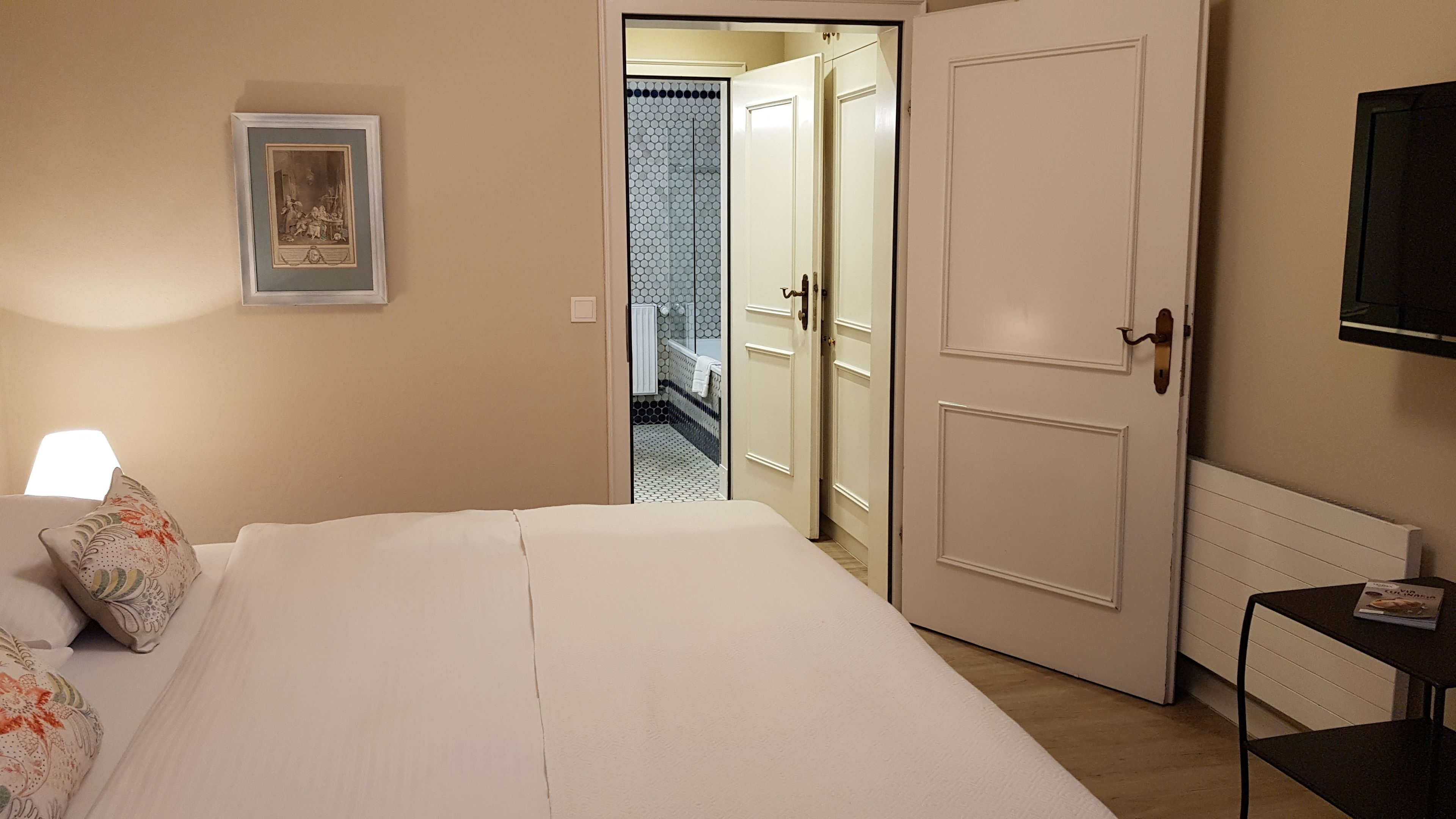 Photo - The Little Guesthouse