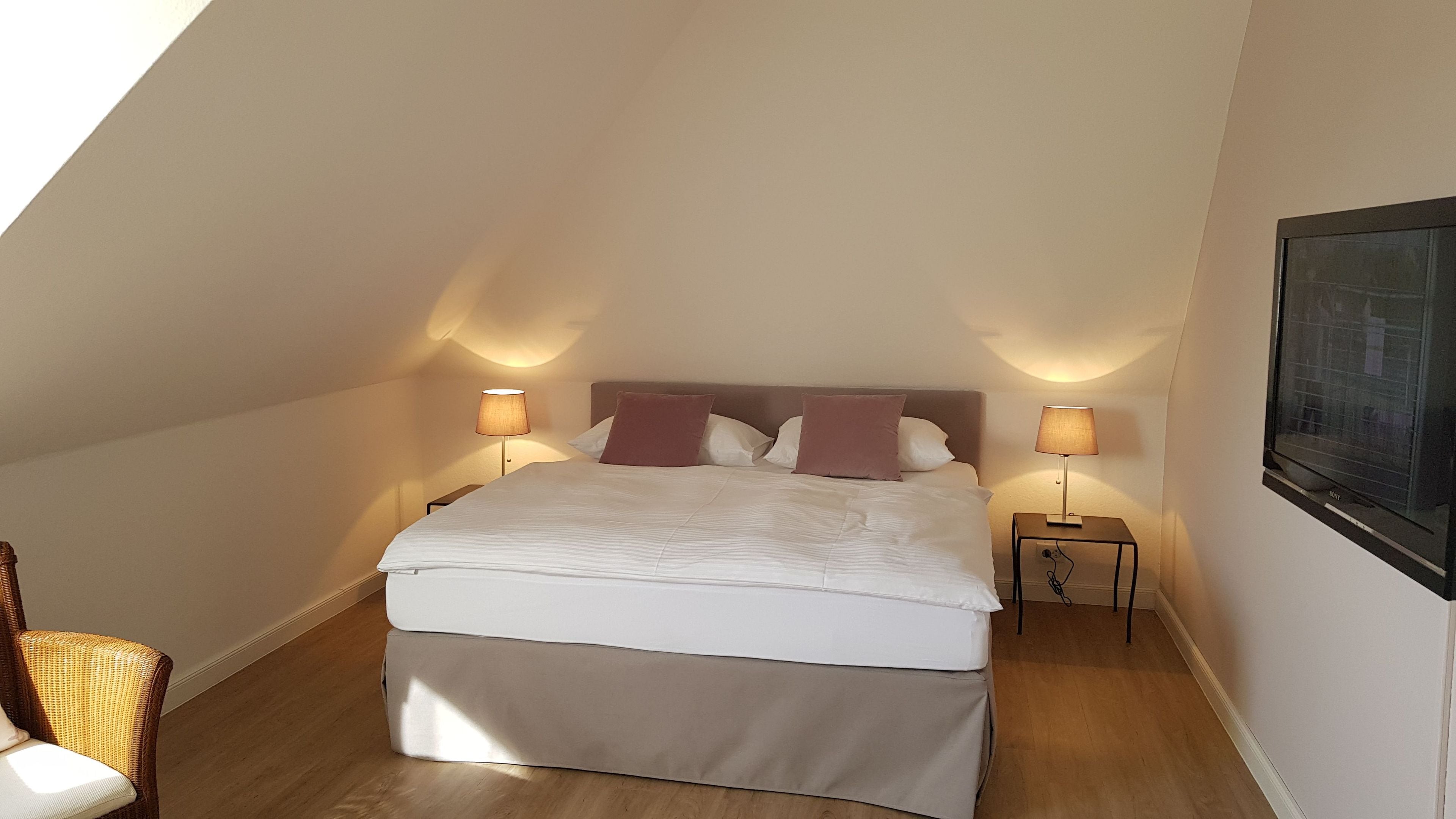 Photo - The Little Guesthouse