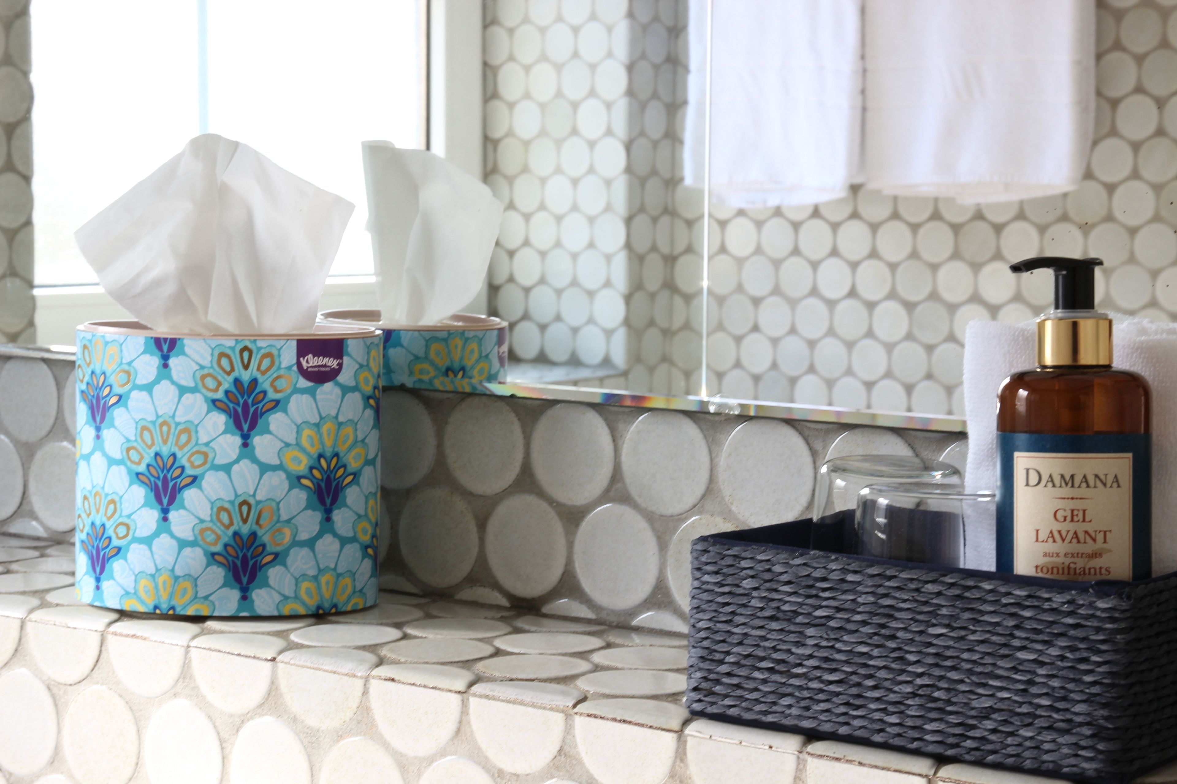 Photo - The Little Guesthouse