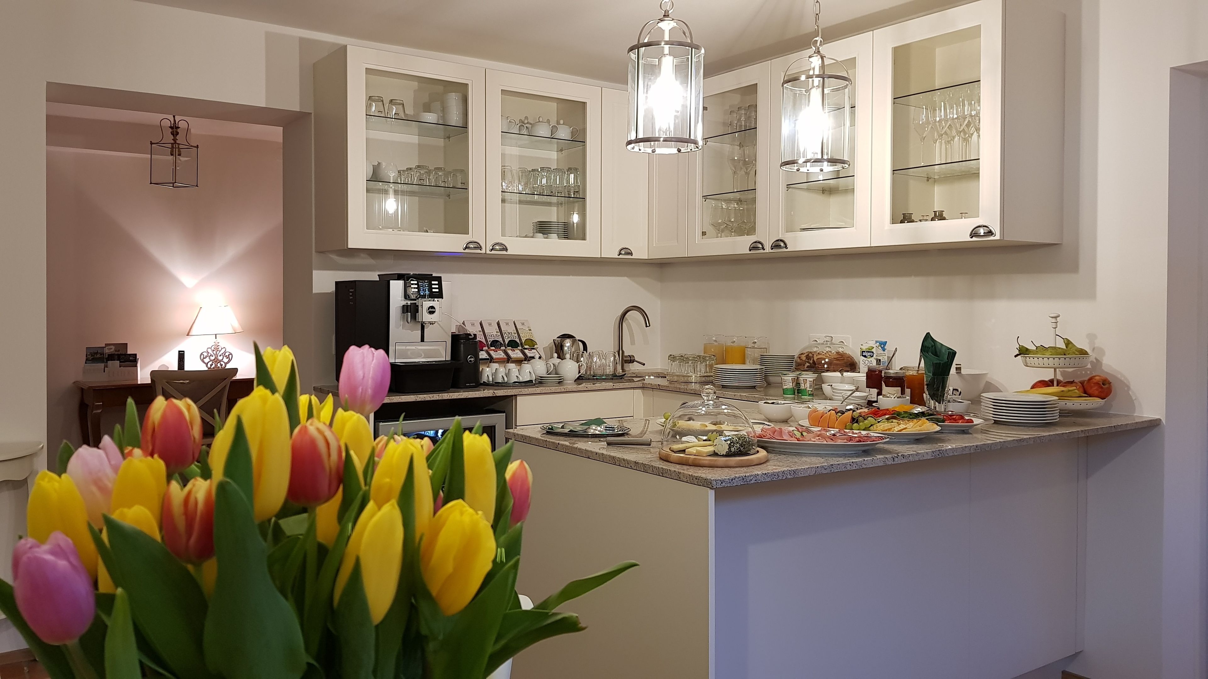 Photo - The Little Guesthouse