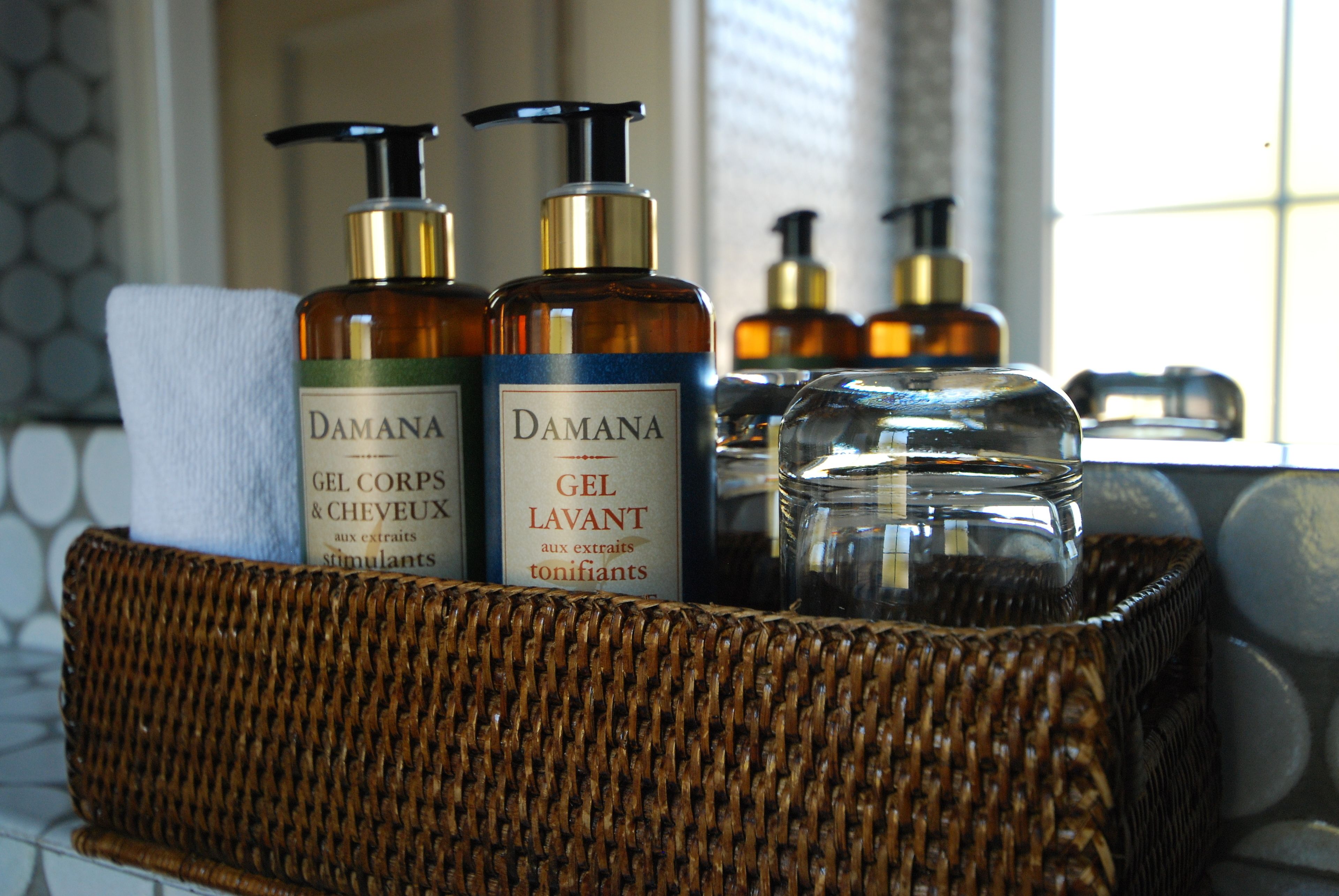 Photo - The Little Guesthouse