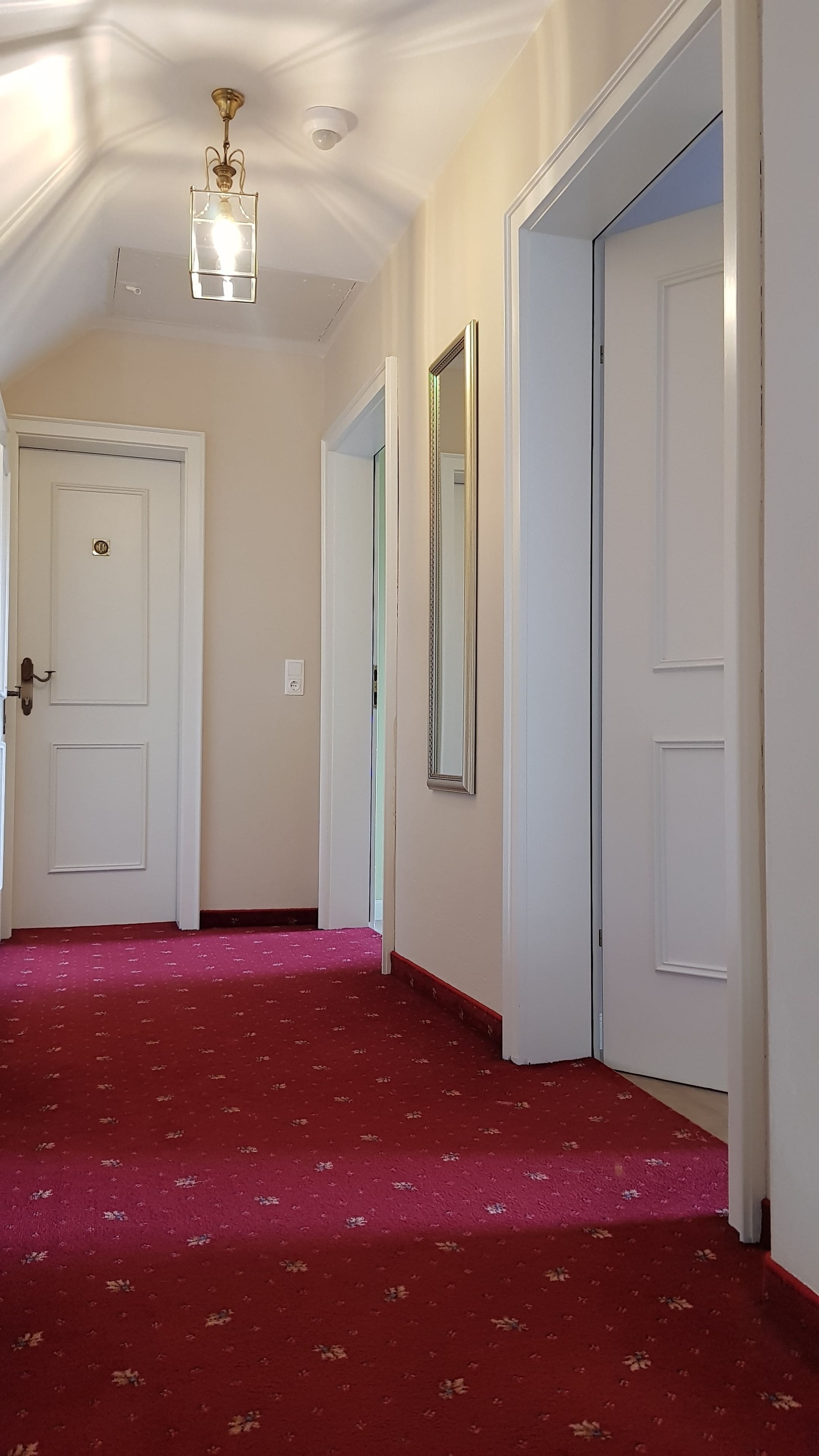 Photo - The Little Guesthouse