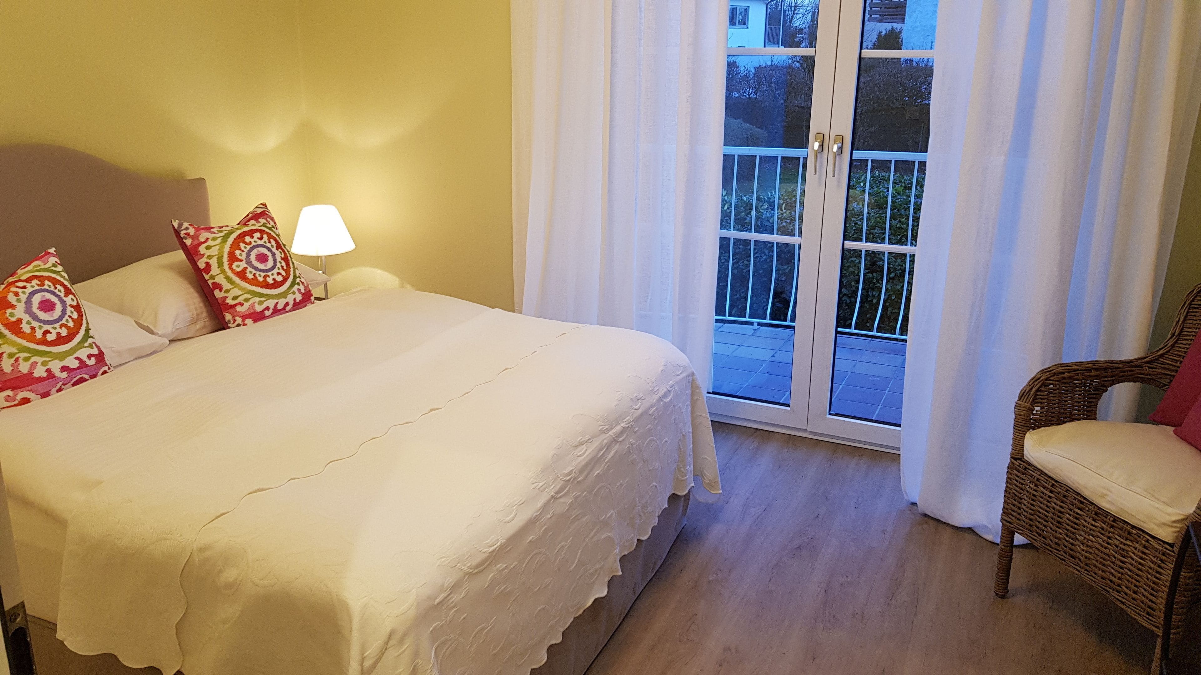 Photo - The Little Guesthouse
