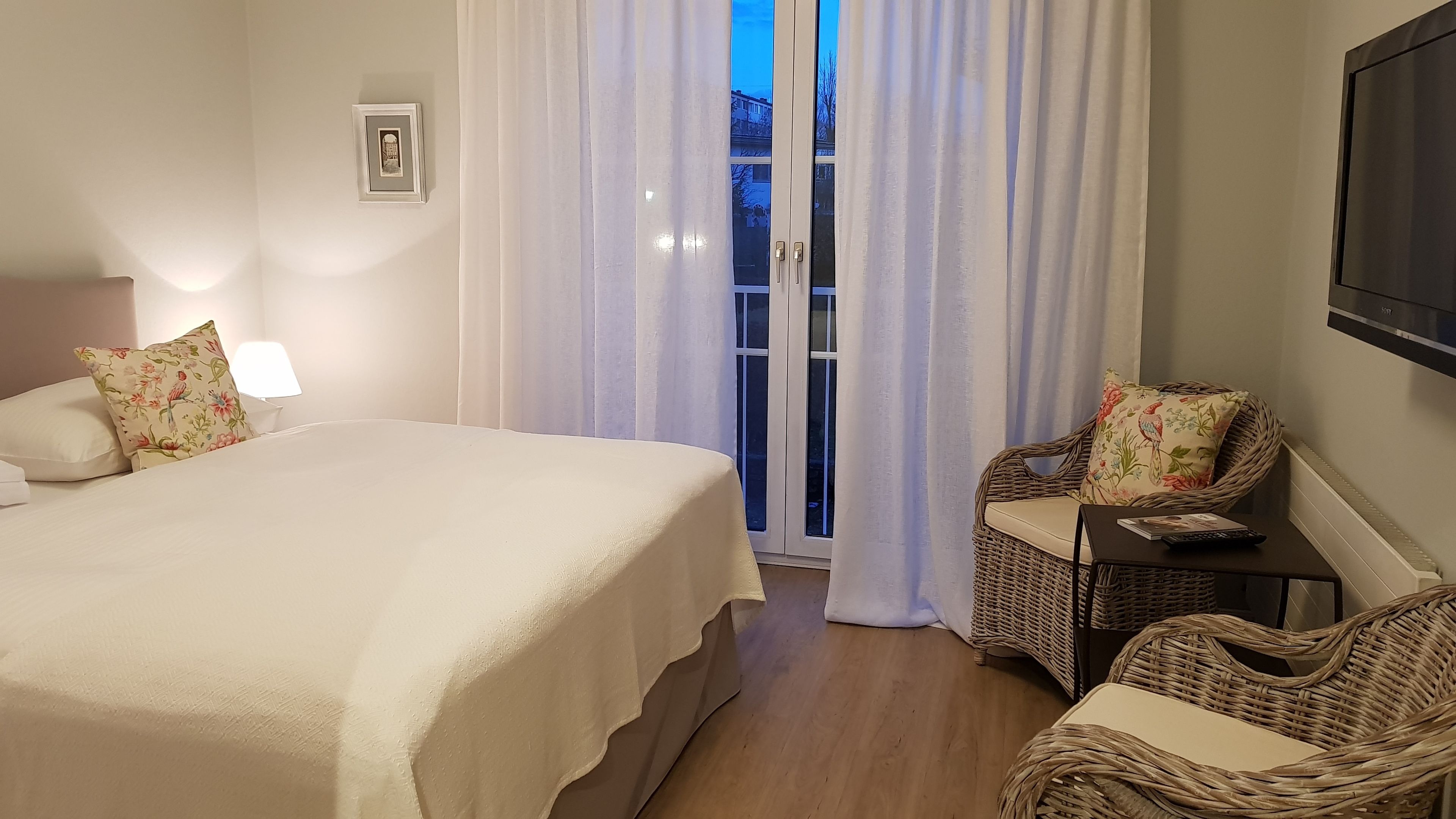 Photo - The Little Guesthouse