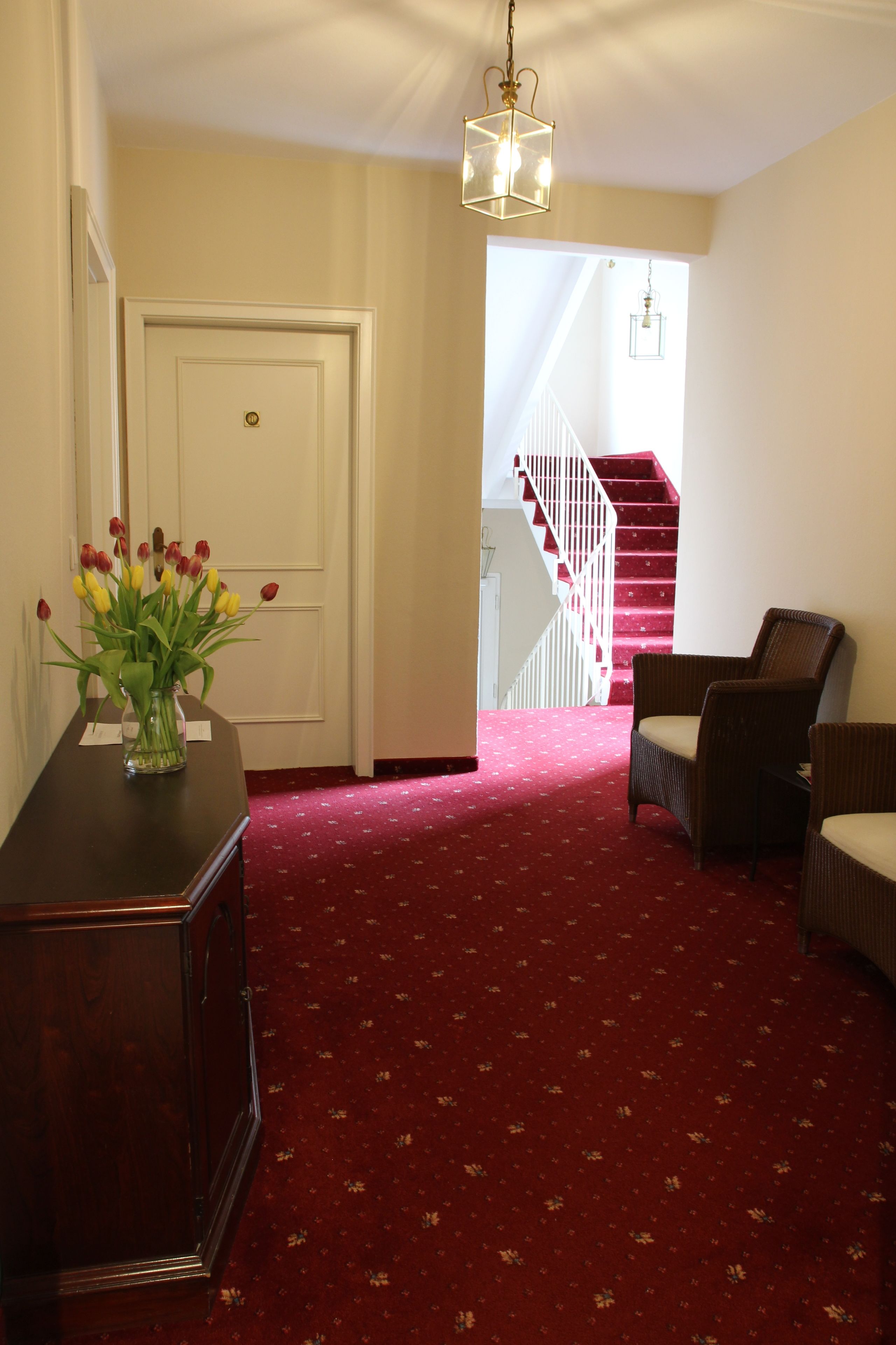 Photo - The Little Guesthouse