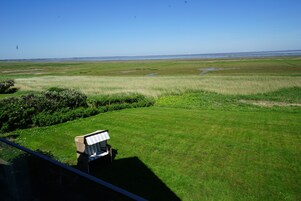 Room, Private Bathroom | Exterior