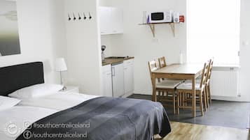 1 quarto, cortinas blackout, Wi-Fi de cortesia, roupa de cama