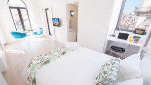Uklassifisert bilde, 5 av 114, knapp