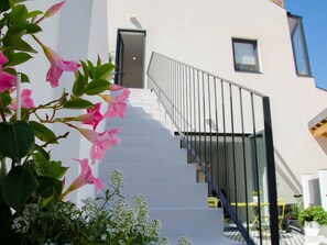 1 bedroom, premium bedding, individually decorated - Porto Moments Apartments (Vila Nova de Gaia)