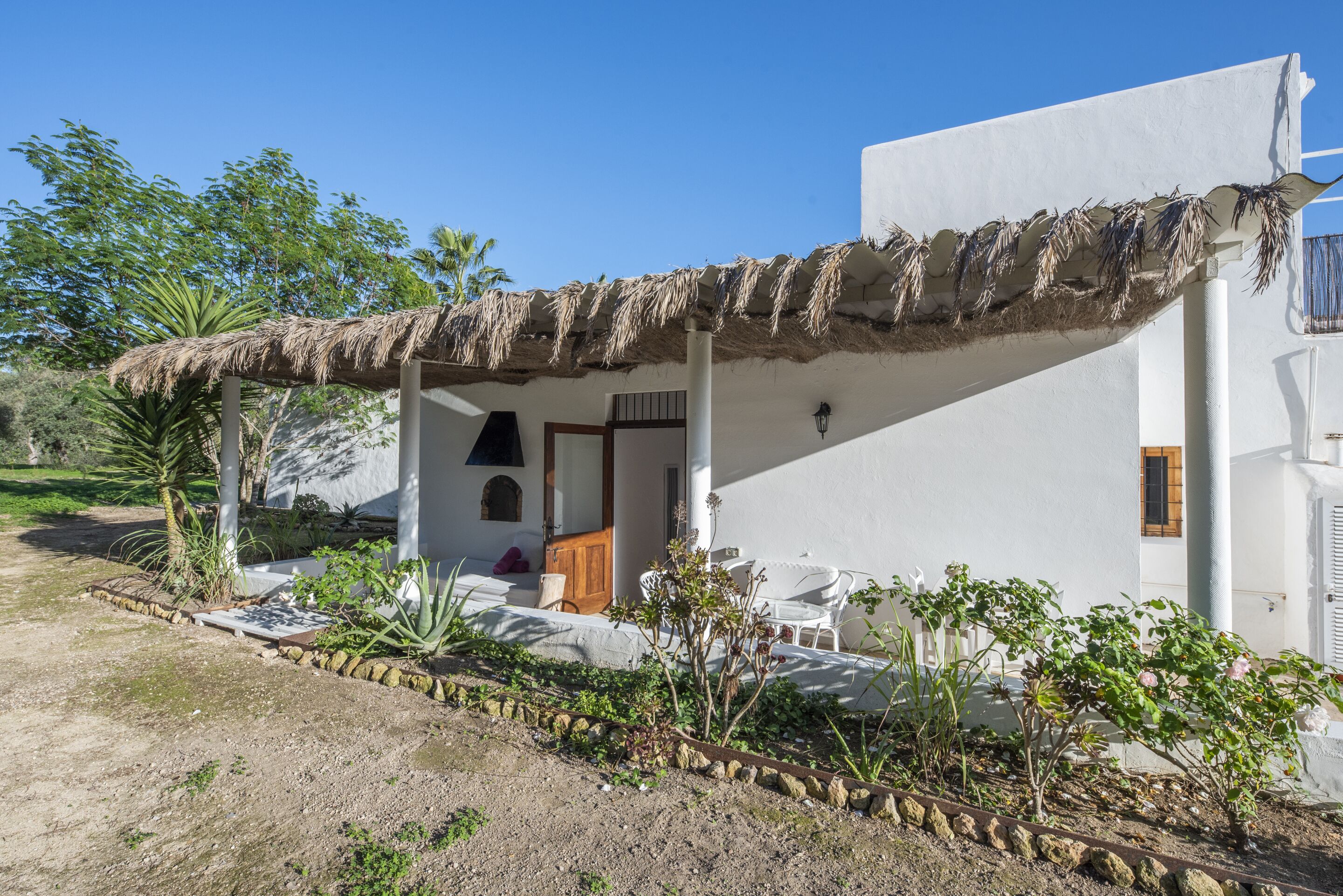 Photo - Agroturismo Can Cosmi Prats