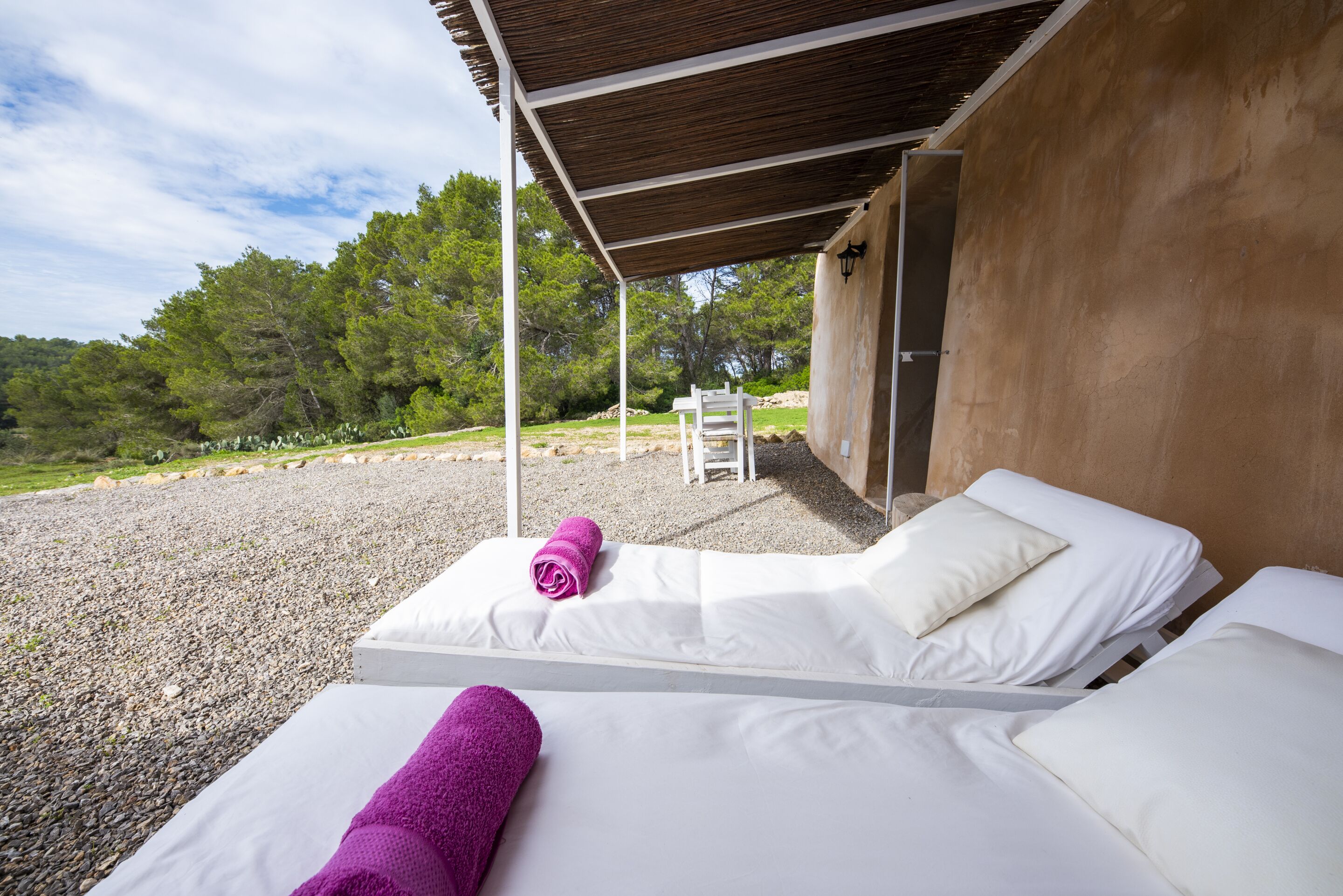 Premium Double Room, Ensuite (Son Saura) | Exterior