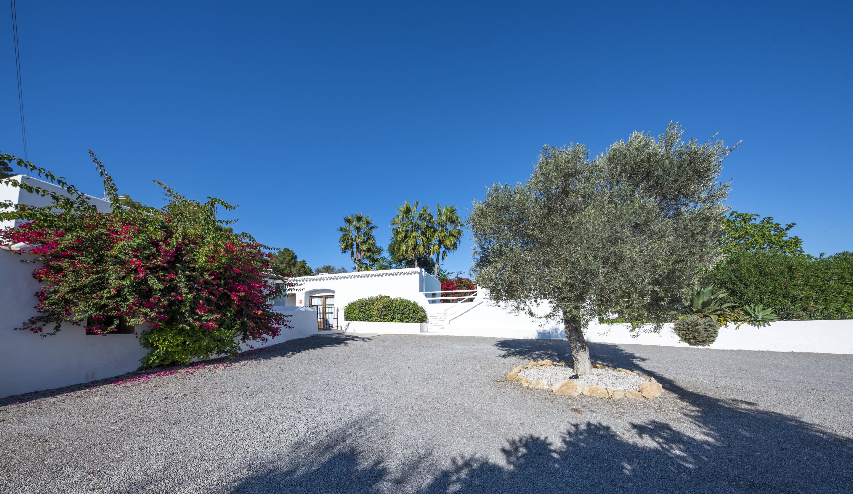 Photo - Agroturismo Can Cosmi Prats