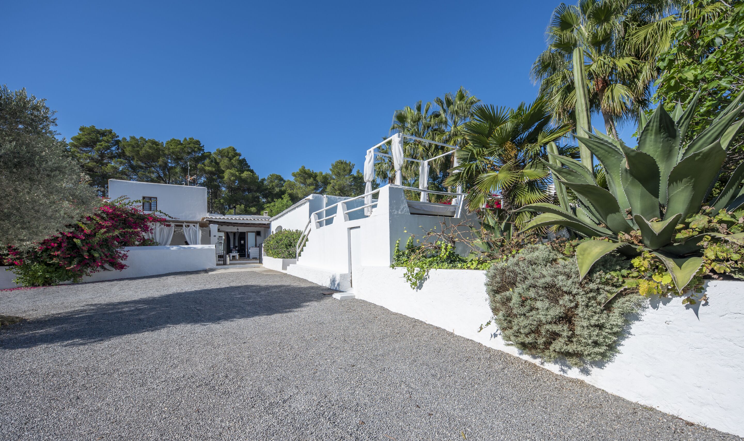 Photo - Agroturismo Can Cosmi Prats