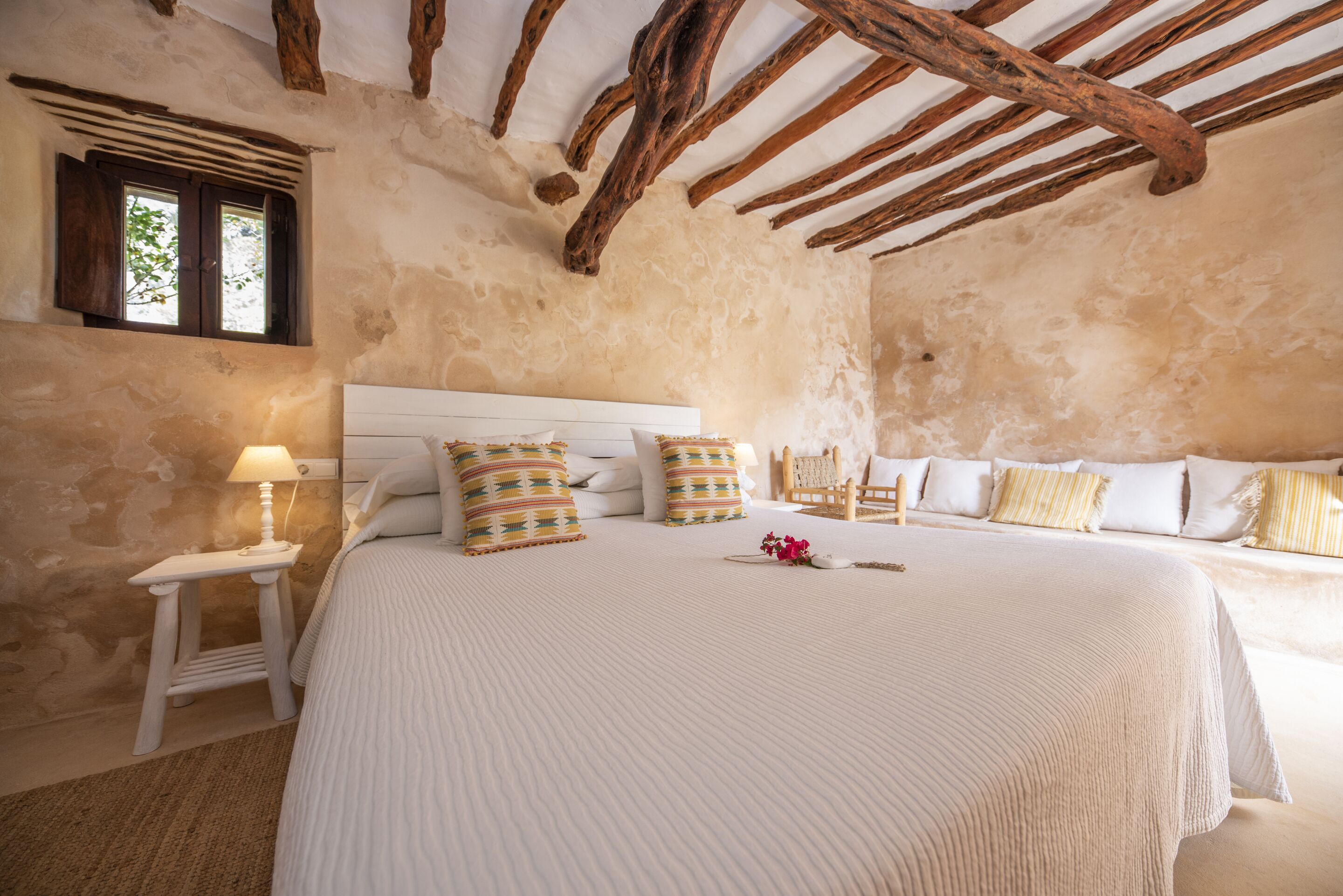 Photo - Agroturismo Can Cosmi Prats