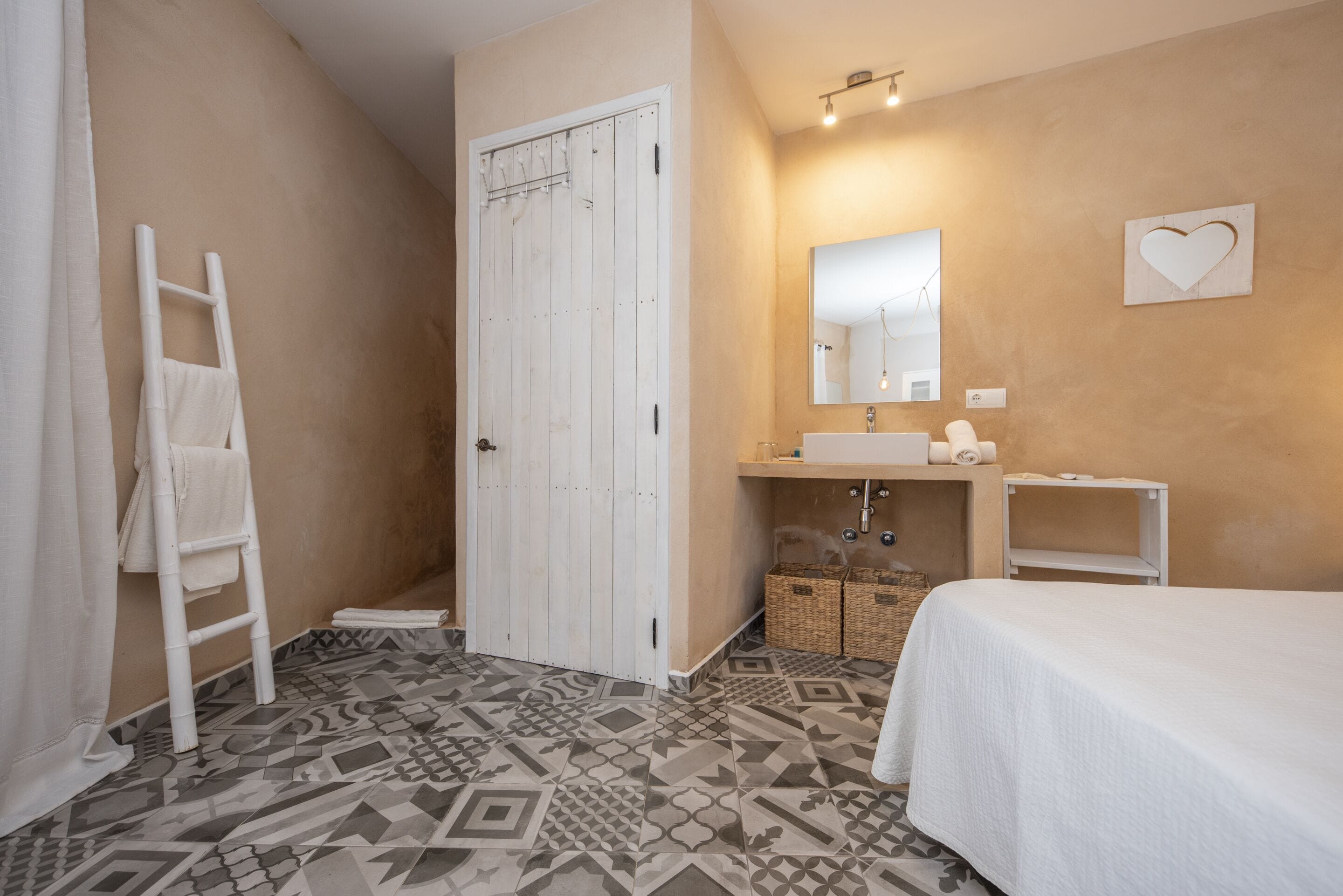 Photo - Agroturismo Can Cosmi Prats