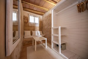 Superior Double Room, Ensuite (Torreta) | Room amenity