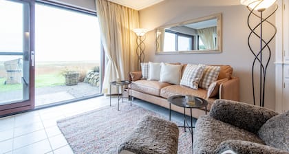 Ferienwohnung Feskerdam