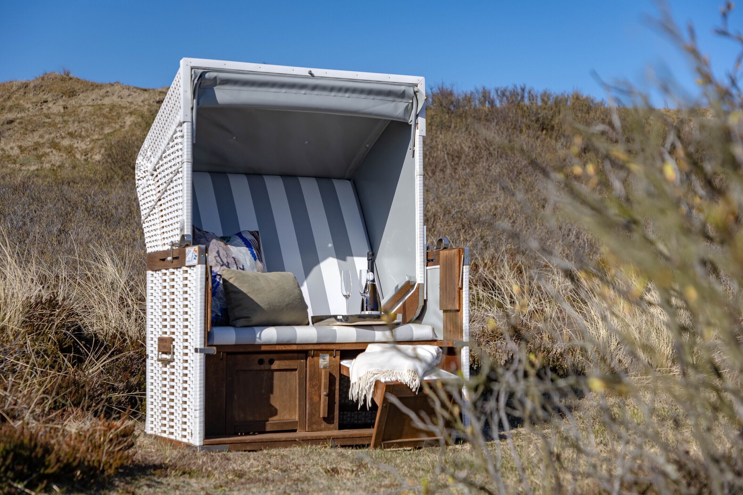 Room, Private Bathroom | Exterior