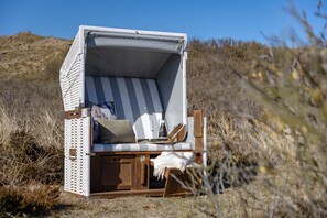 Room, Private Bathroom | Exterior
