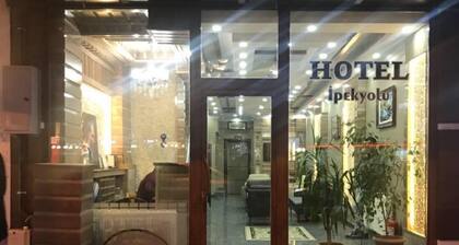 Hotel Ipekyolu