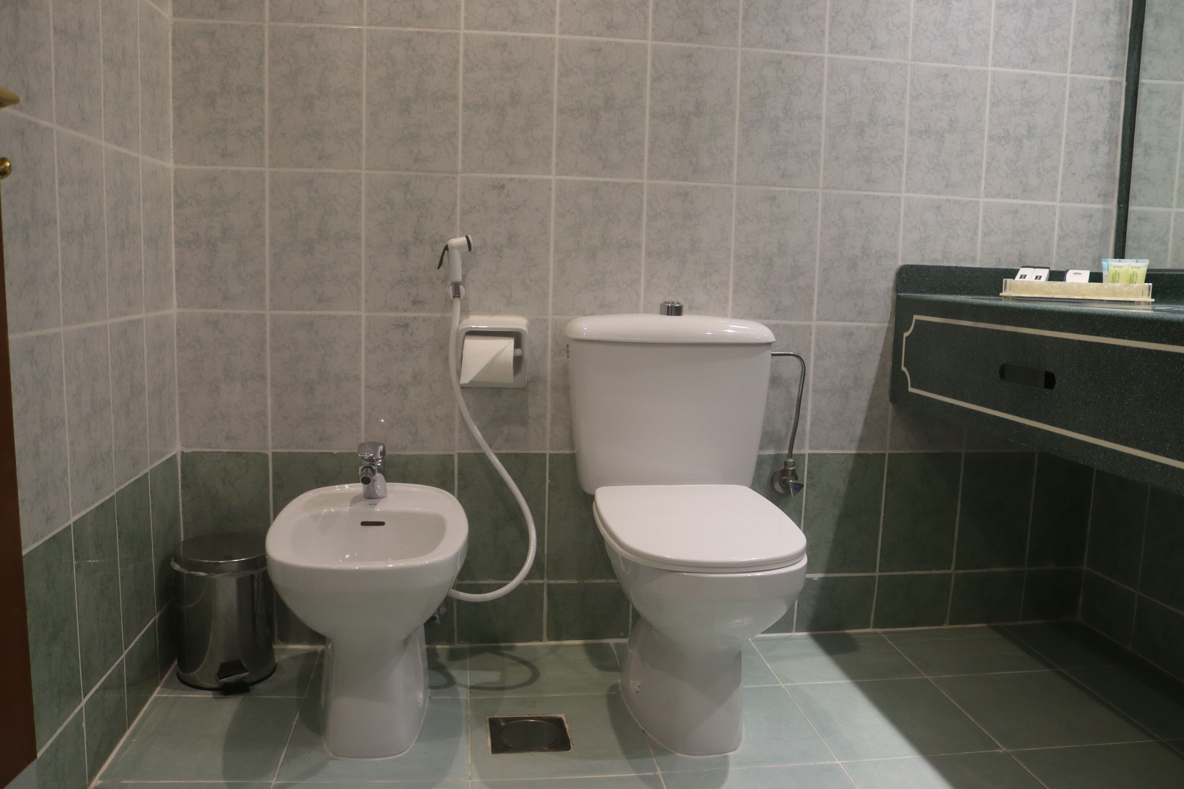 Foto - GSS Avenue Hotel Ex Delmon Hotel