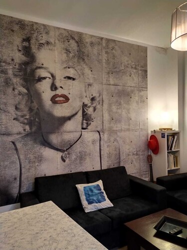 Málaga Centro Hostel - Adults Only