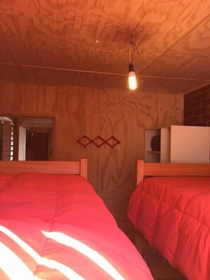 Cottage, 2 Bedrooms | 2 bedrooms