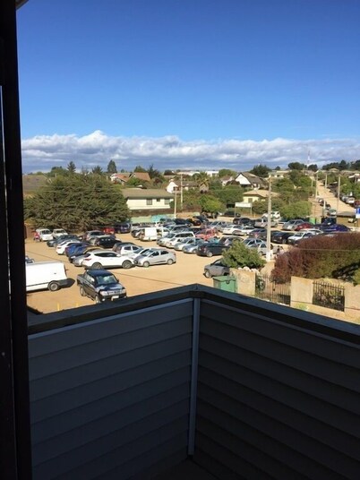 Cabaña en Algarrobo 3 El Canelo