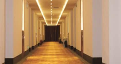 GreenTree Inn Guiyang North High-speed Railway Station School of Transportation Hotel