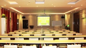 Salle de réunion