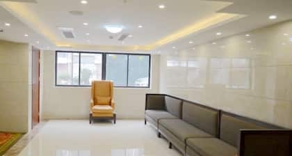 GreenTree Inn Nantong BaiDian Town XiuShuiYuan Express Hotel