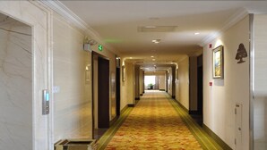 Unclassified image, 4 of 28, button - Greentree Inn Wuxi Xishan Erquan East Road Distric (Wuxi)