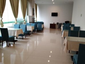 Oklassificerad bild, 5 av 63, knapp