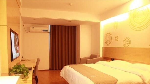 Kamar Double Superior