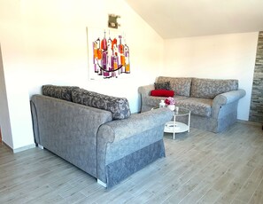 Televisión de pantalla plana