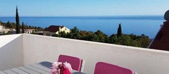 Apartments Antonio