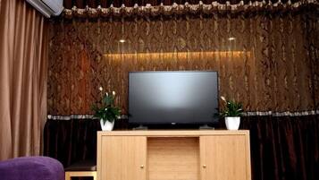 ูุณููุฉ ุฑุงุญุฉ ูู ุงูุบุฑูุฉ