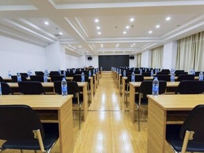Sala de reunions