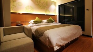 Kamar Bisnis