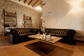 Flat-screen TV - Monastero di Sant'Erasmo (Veroli)