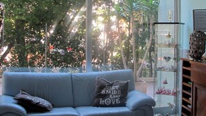 Sports facility - Hotel Concordia (Rimini)