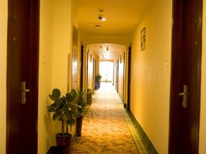 Lorong