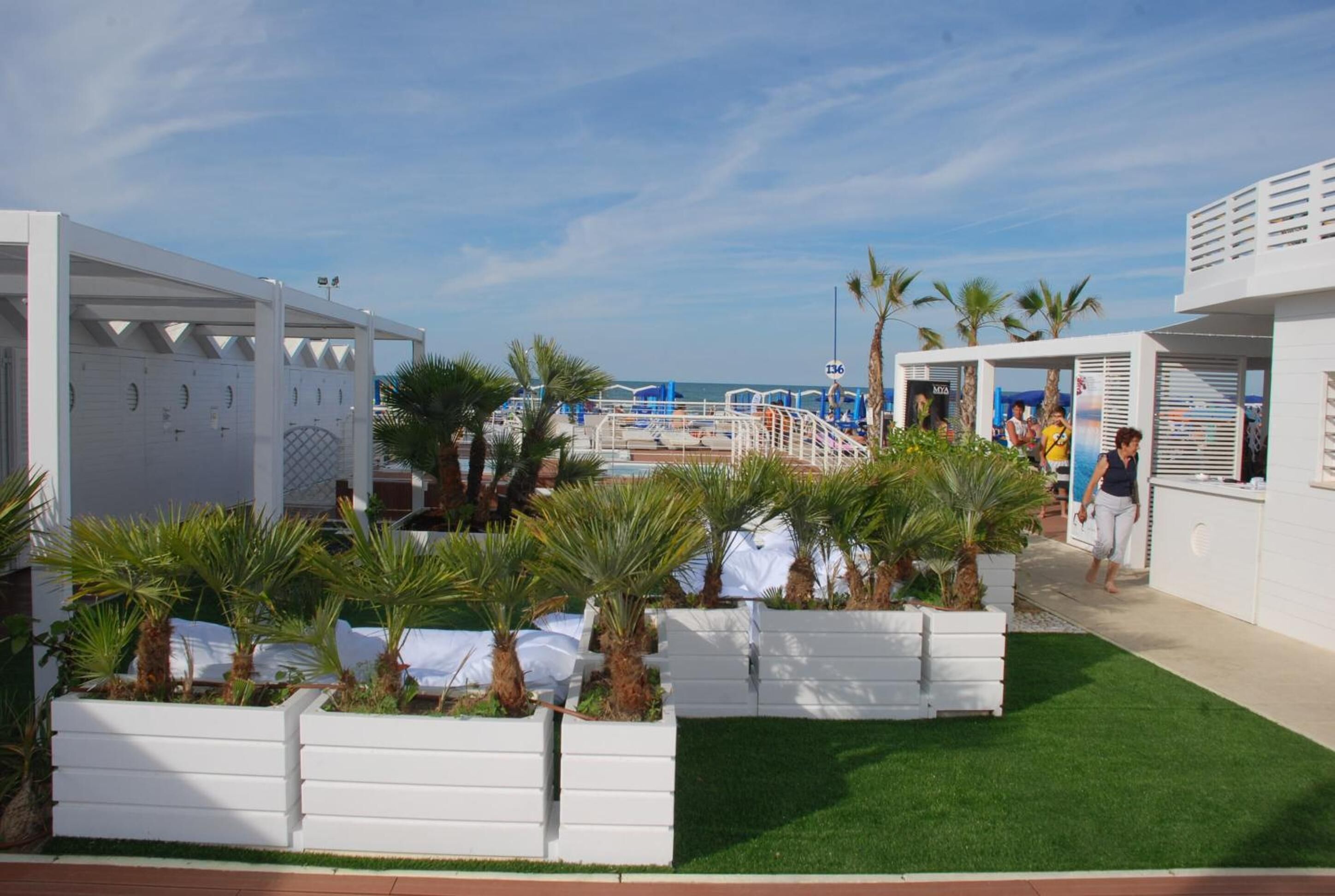 Photo - Residence Altomare